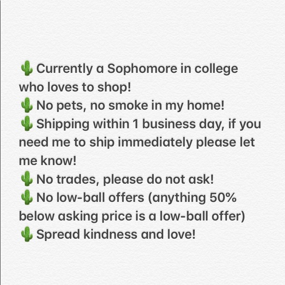 Kate spade Karla Seton Drive Black zippered tote - Picture 7 of 7